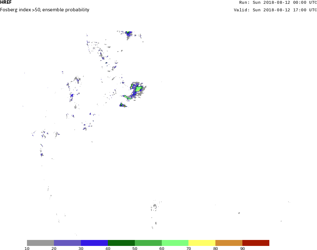 Prevnext - Plot (1050x812), Png Download