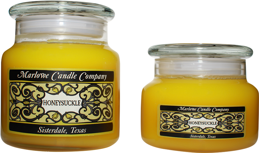 Market Square Candle Eucalyptus (1000x800), Png Download