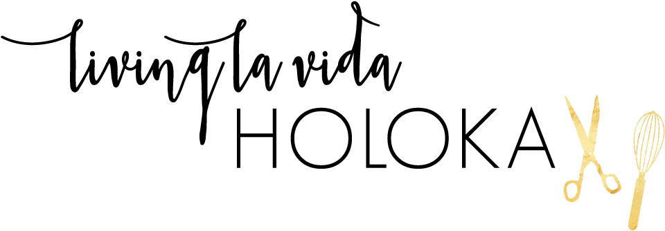 Living La Vida Holoka - Zombie (1000x374), Png Download