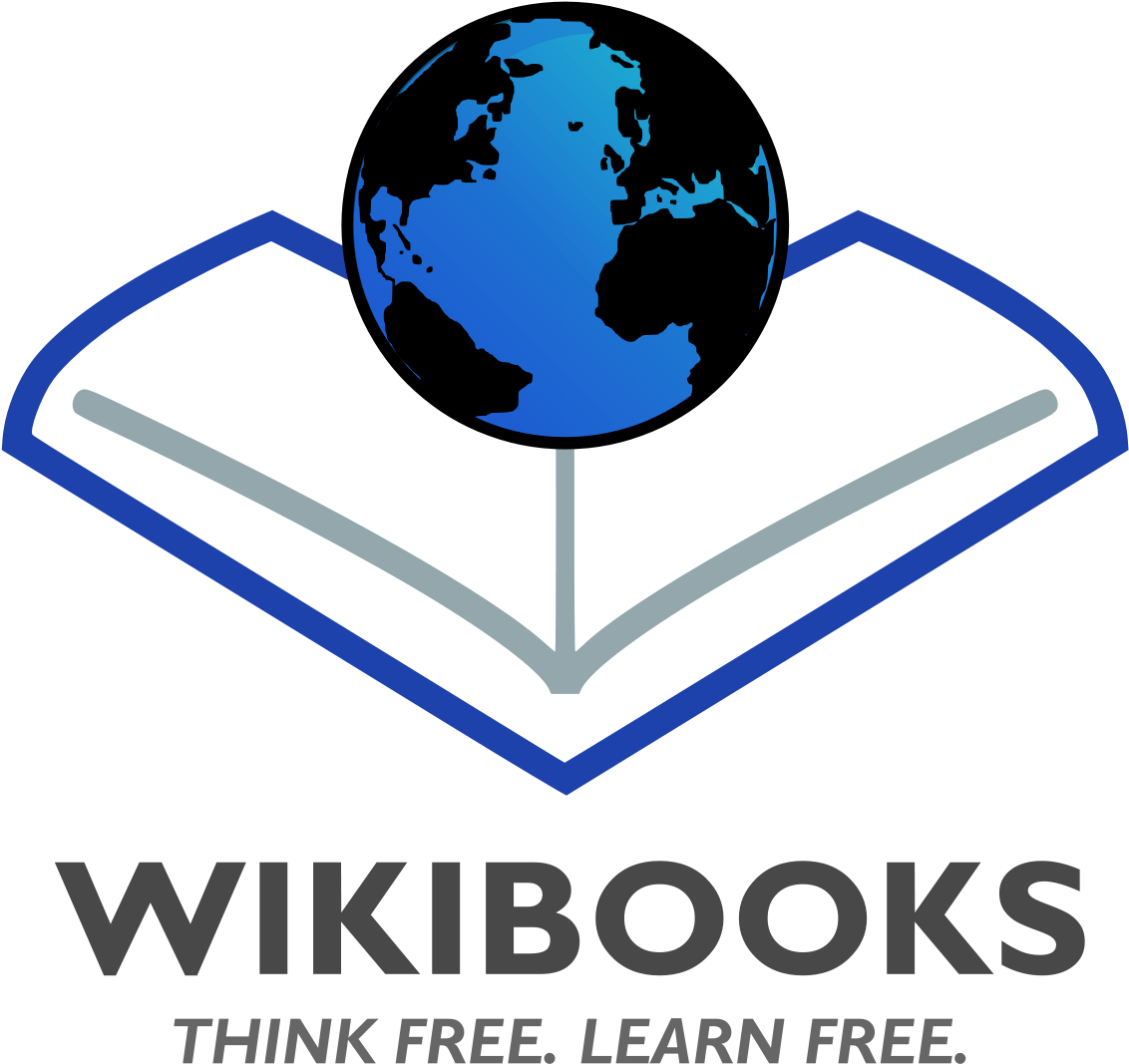 Book With World Logo (1200x1148), Png Download