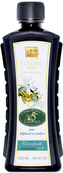 Orange Blossom Aroma (700x700), Png Download