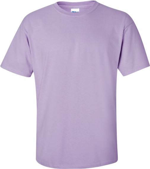 Monogrammed Shirt (600x600), Png Download