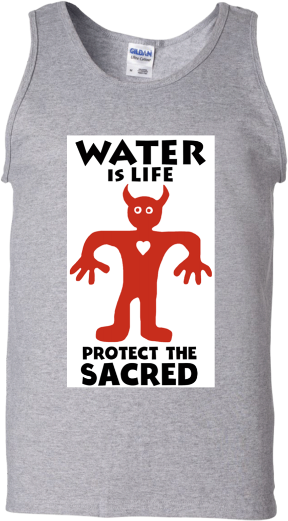 Protect The Sacred - 100 - May We Meet Again (1024x1024), Png Download
