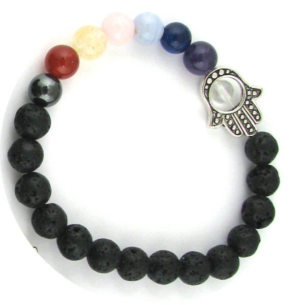 Bracelet (600x600), Png Download