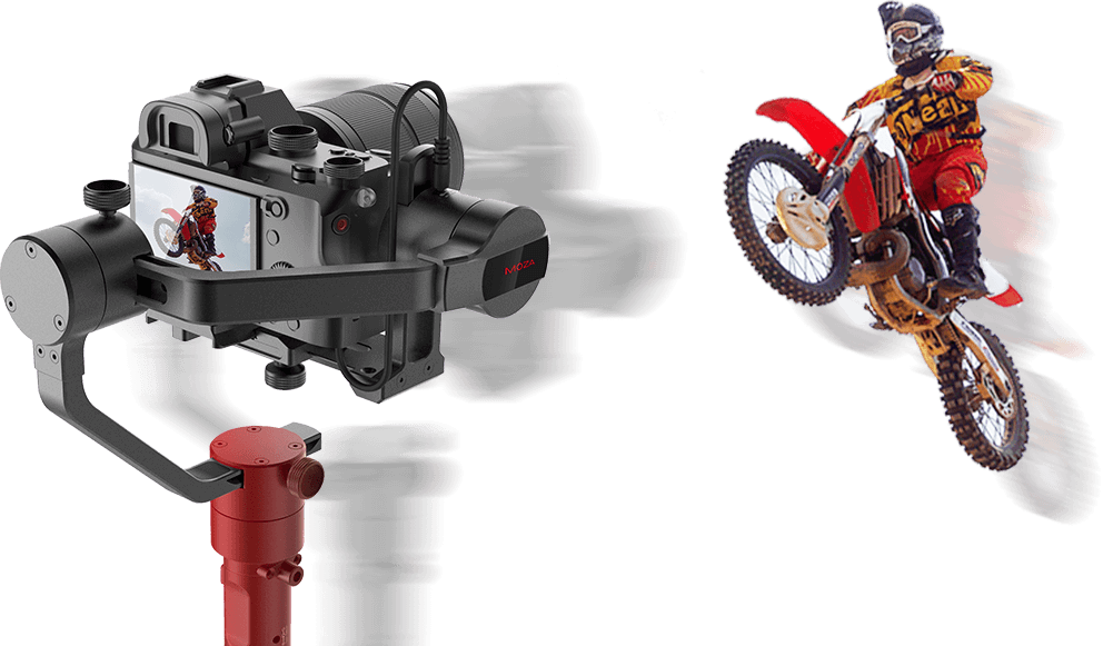 Sport Gear Mode (992x581), Png Download