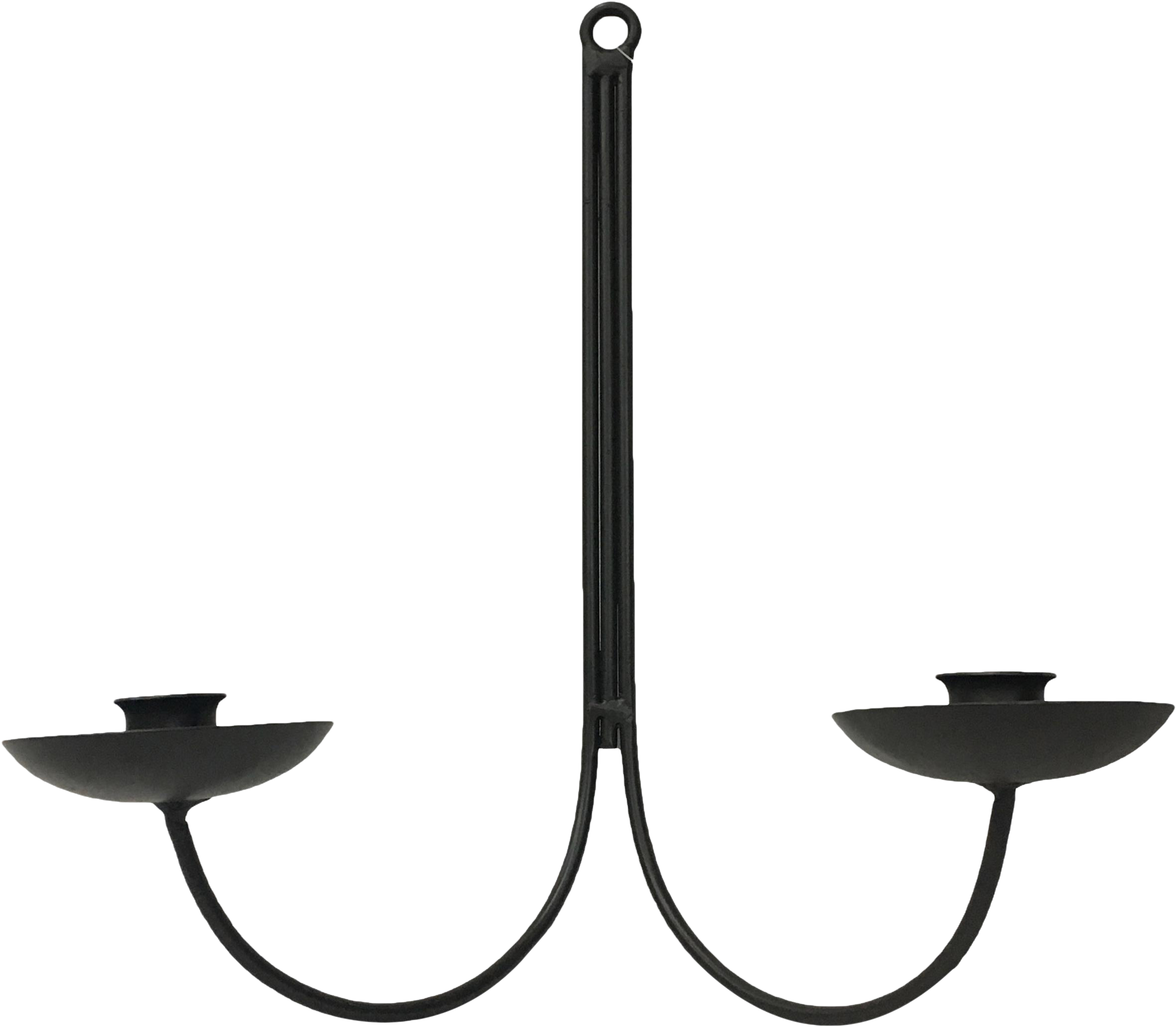 Drawing Candle Holder Png Free Stock - Sconce (2621x2289), Png Download