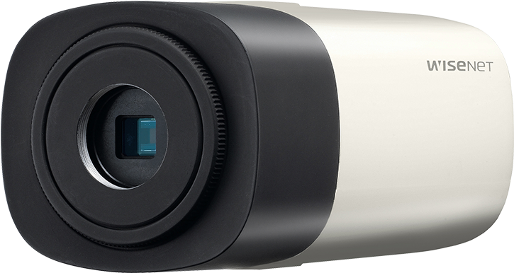 More Views - Samsung 2mp Full Hd Camera Snb-6005 (800x600), Png Download