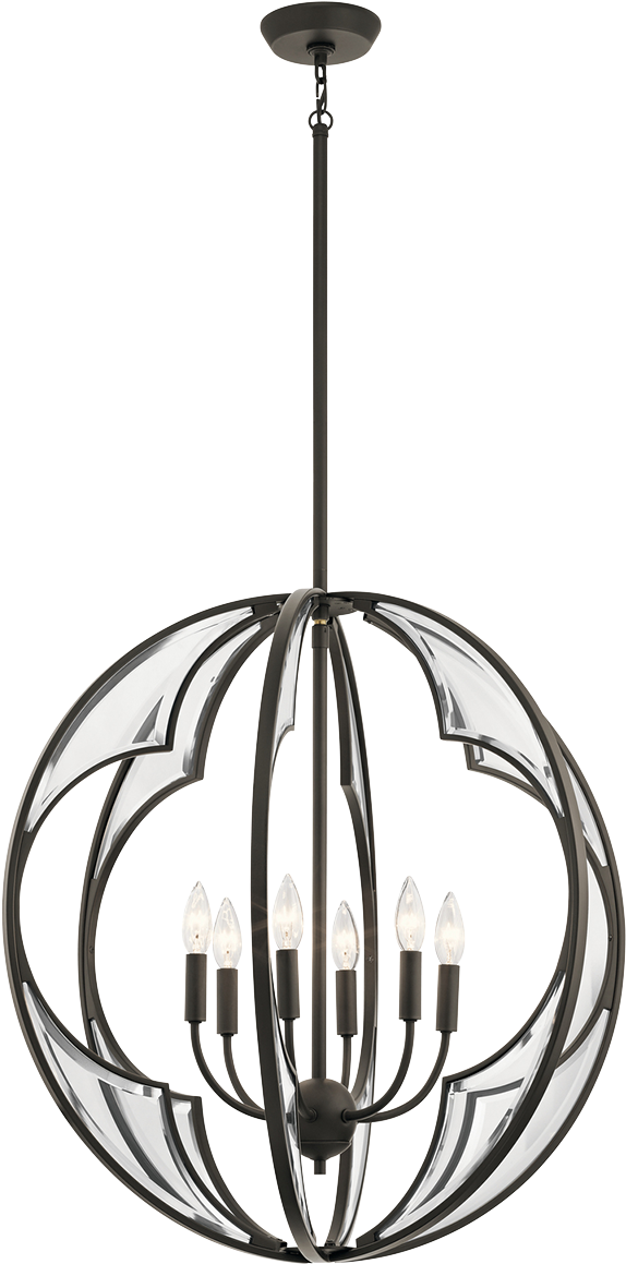 Download Loading Zoom Kichler Lighting 43097oz Full Size PNG Image