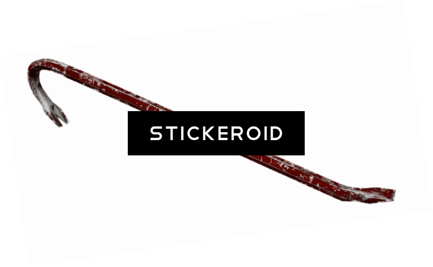 Download Used Crowbar Bicycle Frame Full Size PNG Image PNGkit