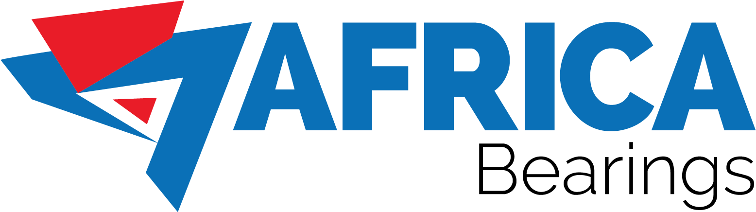 Welcome To Top Class Bearings - Africa Spice (1671x535), Png Download