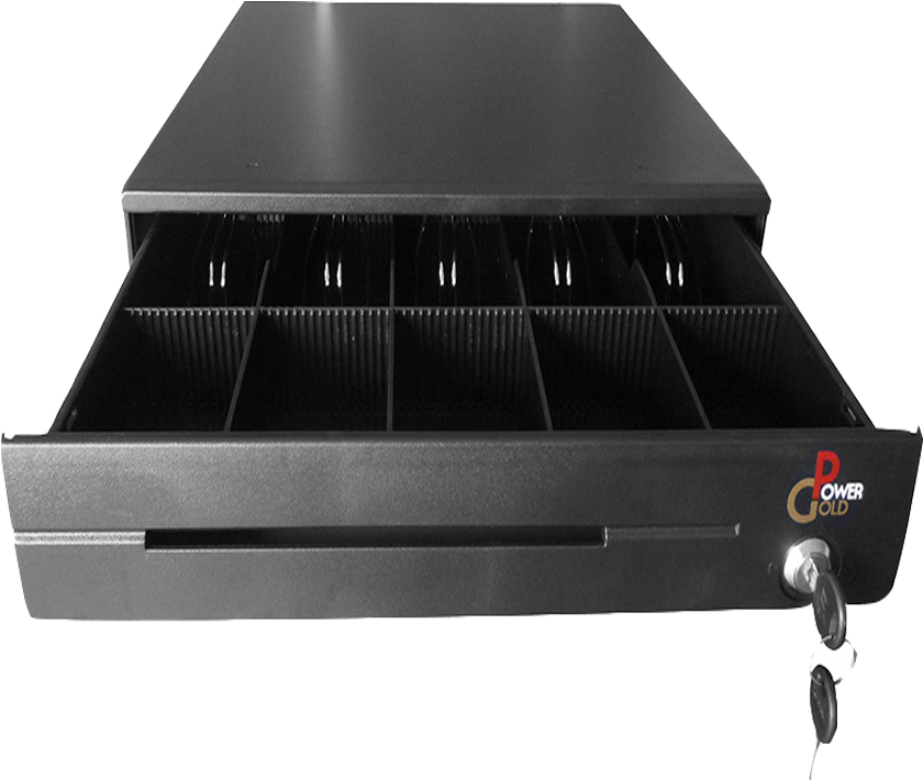 0 - Drawer (900x900), Png Download