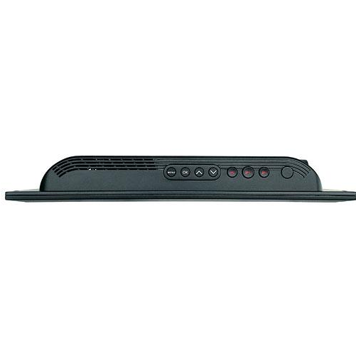 Auction - Pre Sony Blu-ray Recorder 1tb 2 Tuner Ultrahd Blu-ray (1000x1000), Png Download