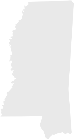 Mississippi (580x580), Png Download