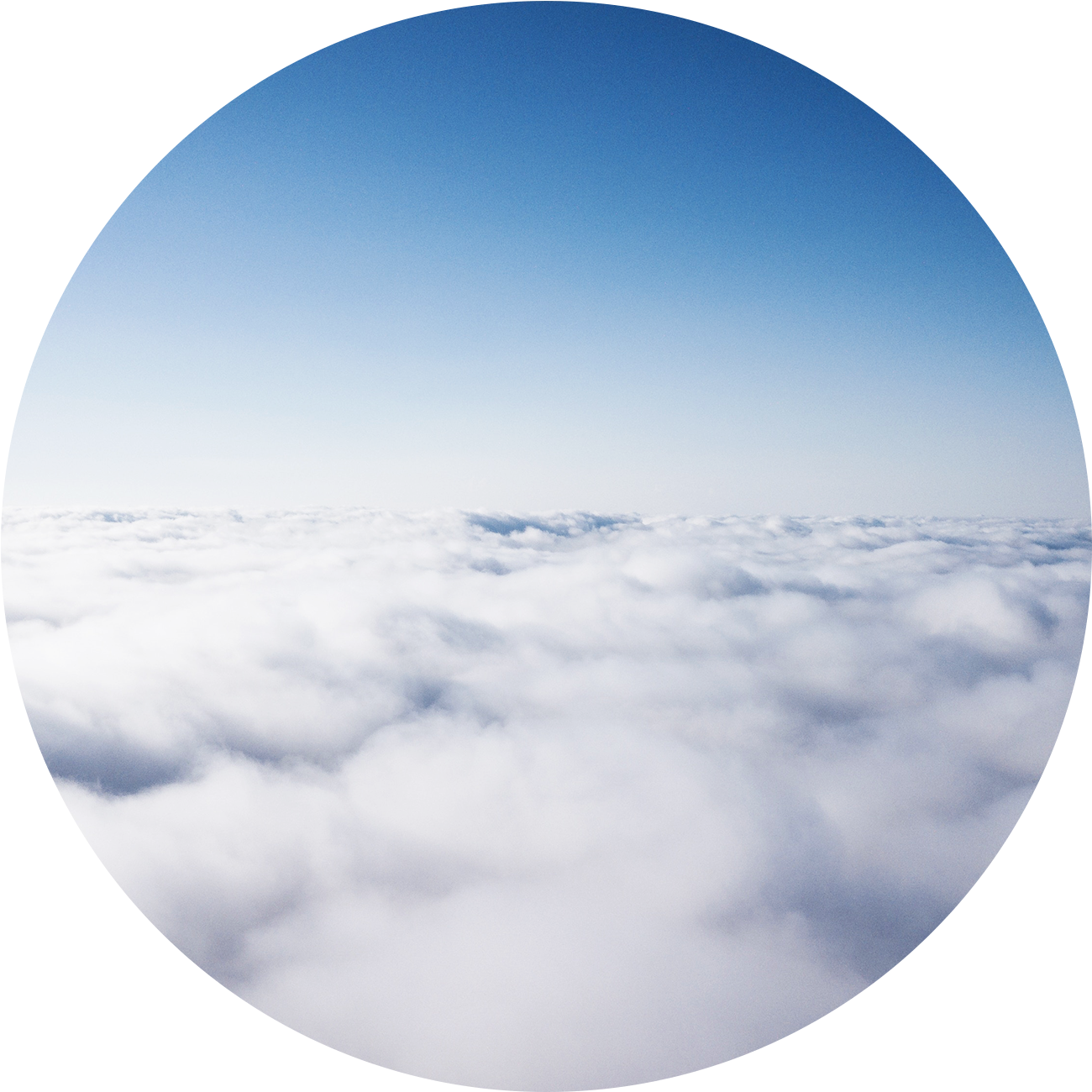 Clouds .png (2100x1500), Png Download