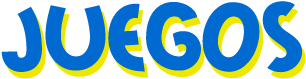 990 &veces (990x350), Png Download