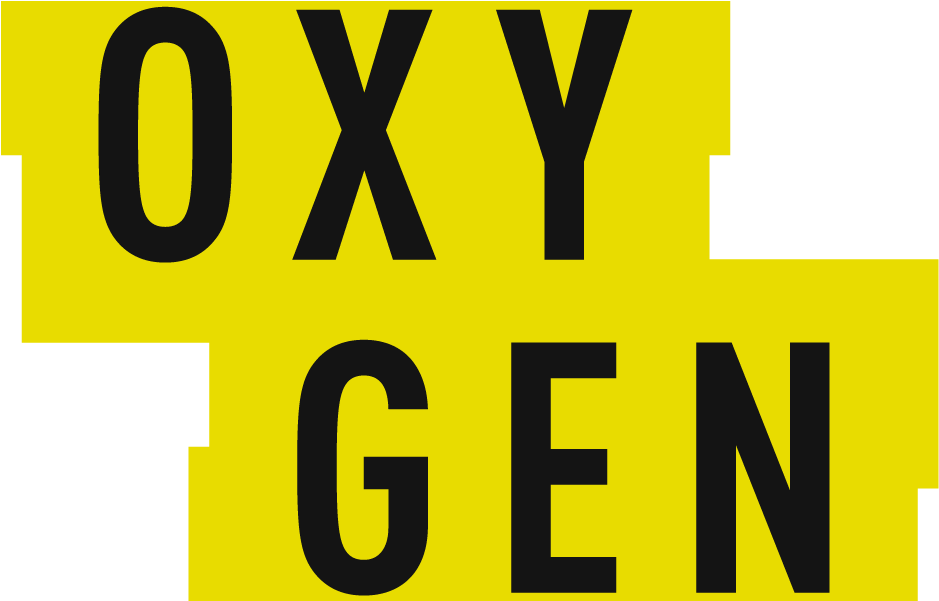 1499441593403 - Golden State Killer Main Suspect Special (999x600), Png Download