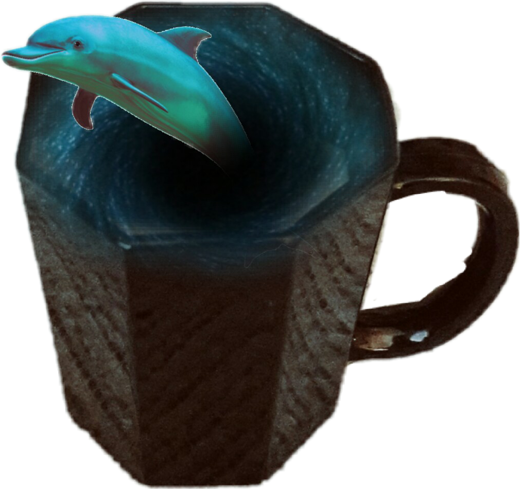 Teapot (1010x951), Png Download