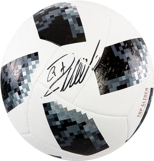 Football (650x665), Png Download