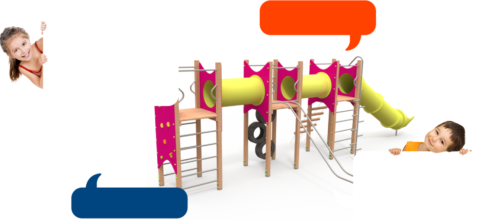Contamos Con Un Amplio Catálogo De Juegos Para Espacios - Chair (1004x459), Png Download