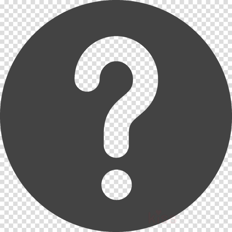 Question Small Icon Png Clipart Computer Icons Clip - Cajuan Dance/not Dance Vinyl Record (900x900), Png Download