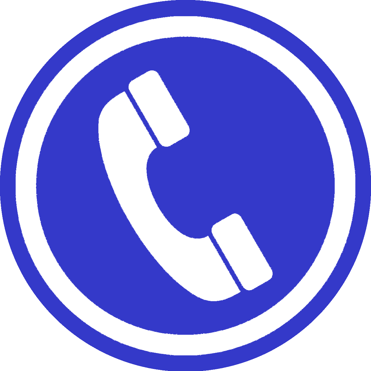 Contacto Tlf Contacto Sobre Icono - Charing Cross Tube Station (1278x1280), Png Download