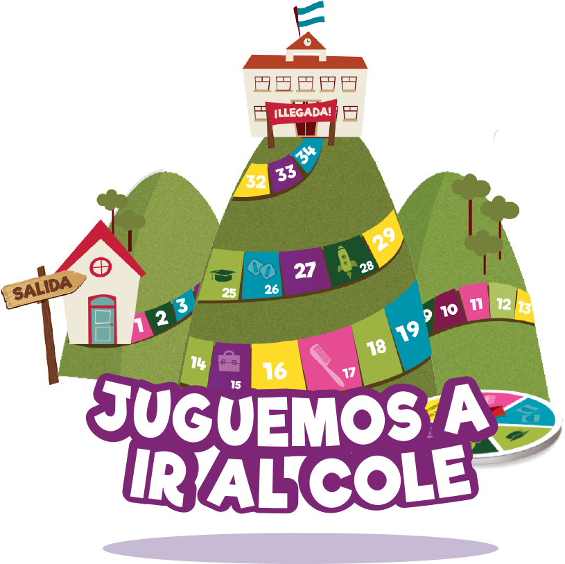 ¡vamos Al Cole - Juegos De Frutilla Glamorosa (850x816), Png Download