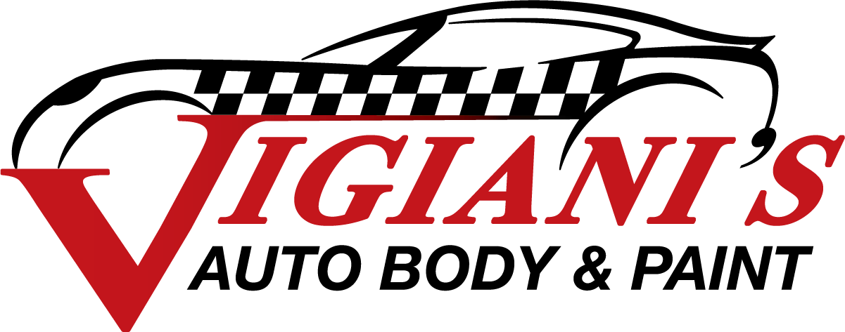 Image - Car (1201x473), Png Download