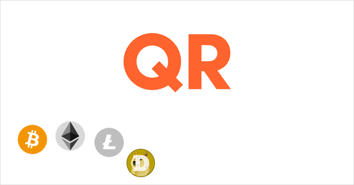 Bitcoin (1200x630), Png Download