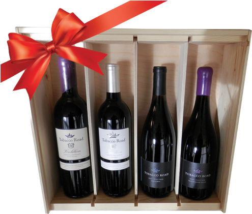 Holiday 4 - Pack - Wonderchef Click Space Saver Set With Free Kitchen (813x650), Png Download
