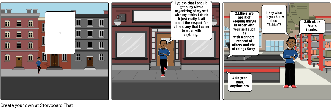 Cartoon (1164x385), Png Download