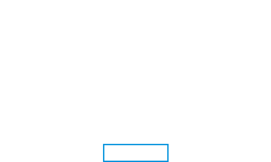 About Our Family - Parallel (1500x860), Png Download