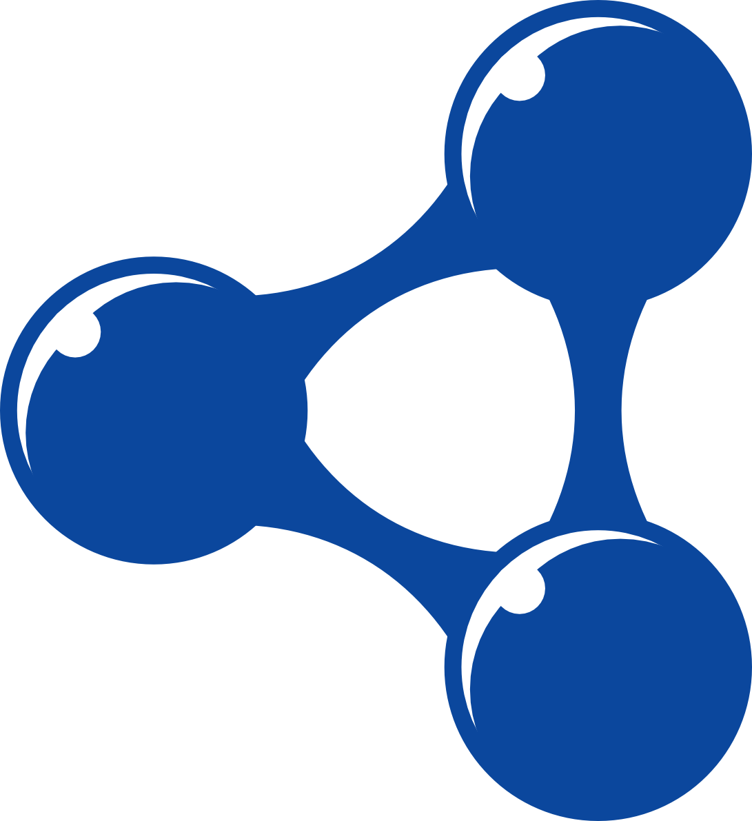 Rdf - Linked Open Data Logo (1091x1191), Png Download