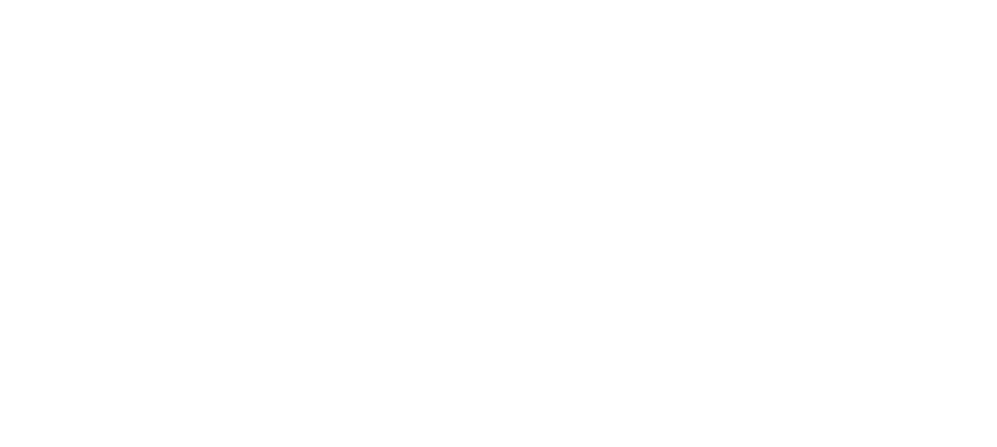 Get Started - Cup (896x402), Png Download