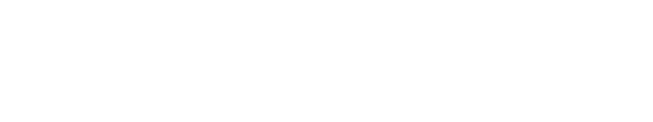 Proud To Support White Png - Furniture (2722x682), Png Download
