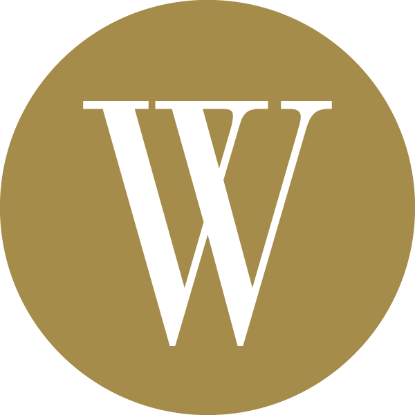 Website - Institut International De Lancy Logo Png (600x600), Png Download