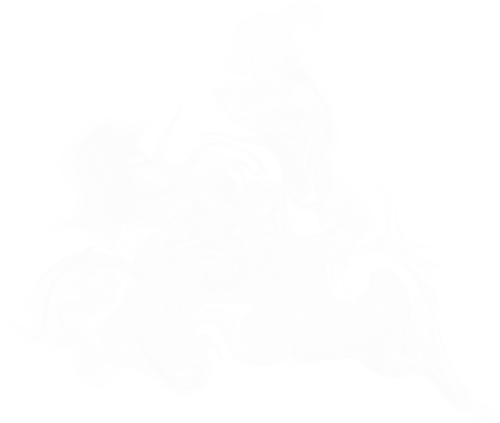 Png File Size - Portable Network Graphics (1024x867), Png Download