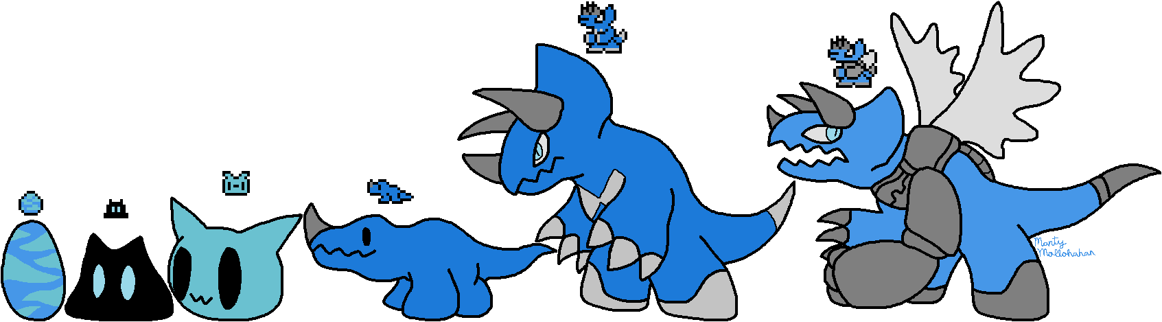 User (1693x469), Png Download