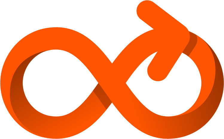 Icon Calibrate Compass - Price (749x468), Png Download