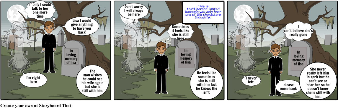 Cartoon (1164x385), Png Download