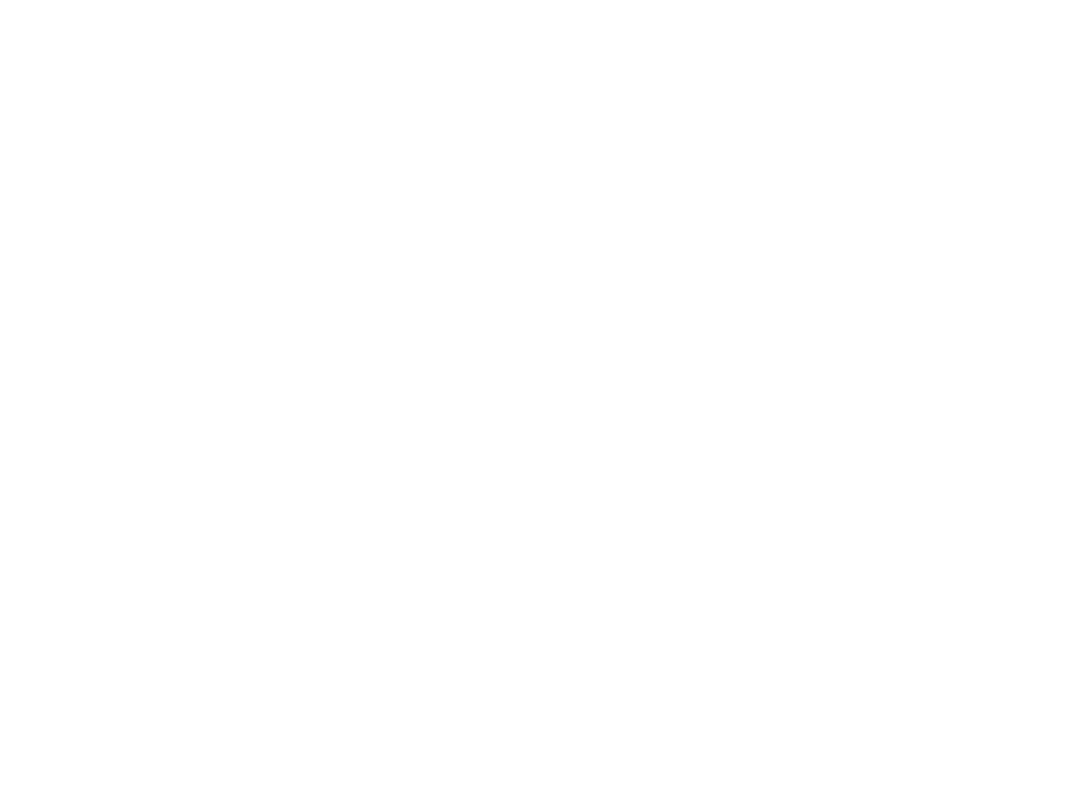 Blackboard - Blackboard App (1186x876), Png Download