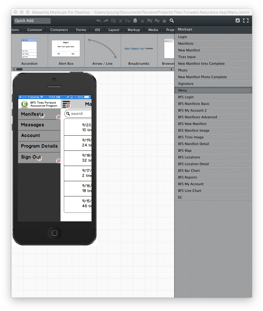 The Best Way To Get The Ideas That Are Locked Up In - Iphone (876x1034), Png Download