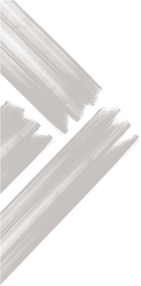 Home - Saw Blade (496x951), Png Download