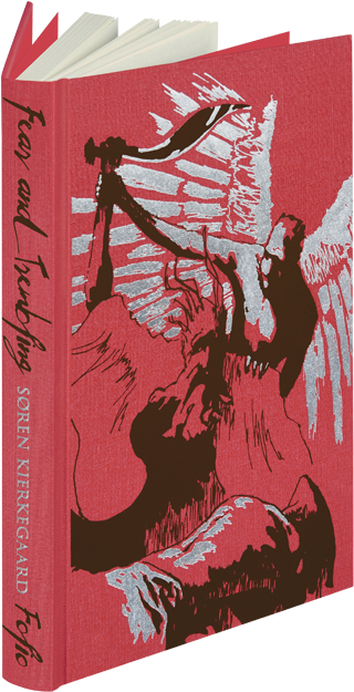 The Folio Society (700x700), Png Download