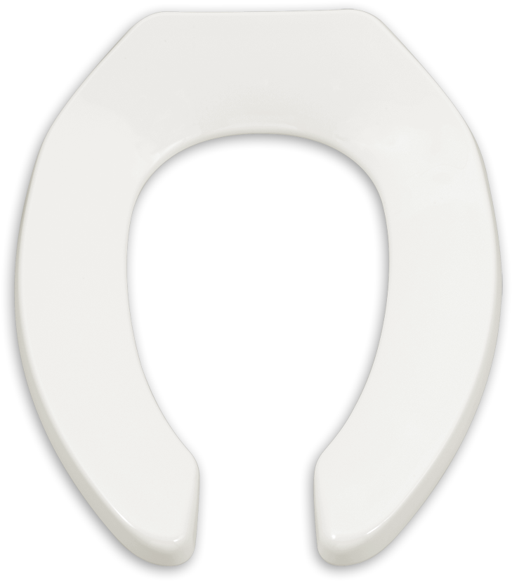 Download Commercial Toilet Seat For Baby Devoro Bowls Toilet Seat