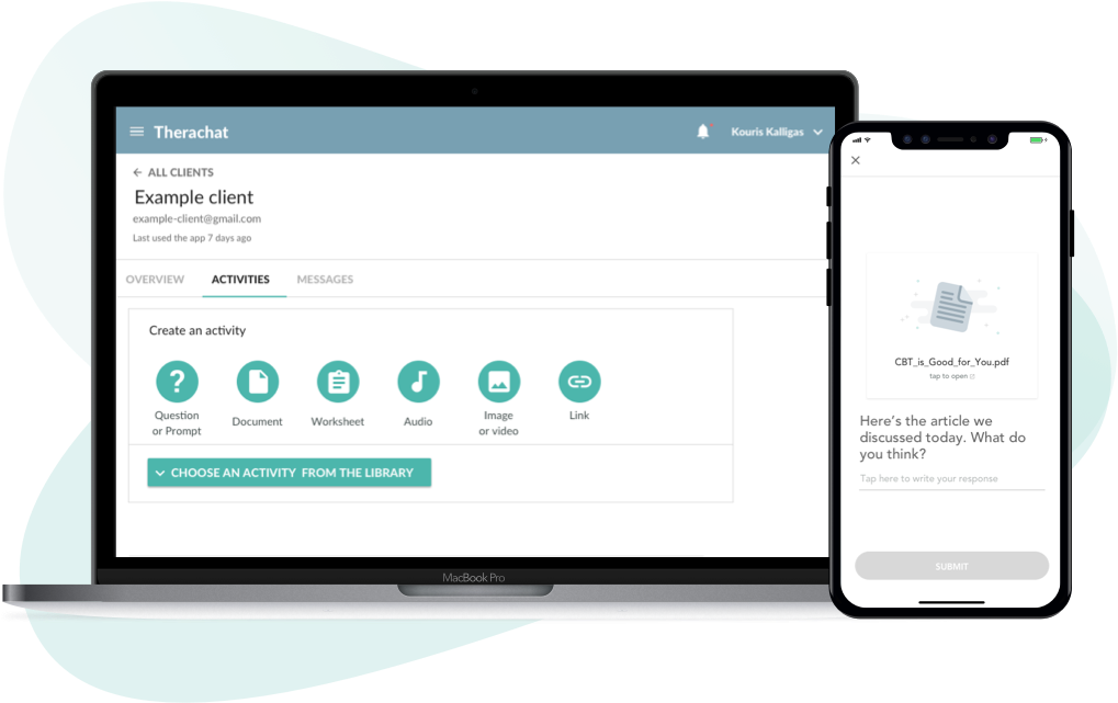 Therachat Custom Activities - Smartphone (1021x695), Png Download