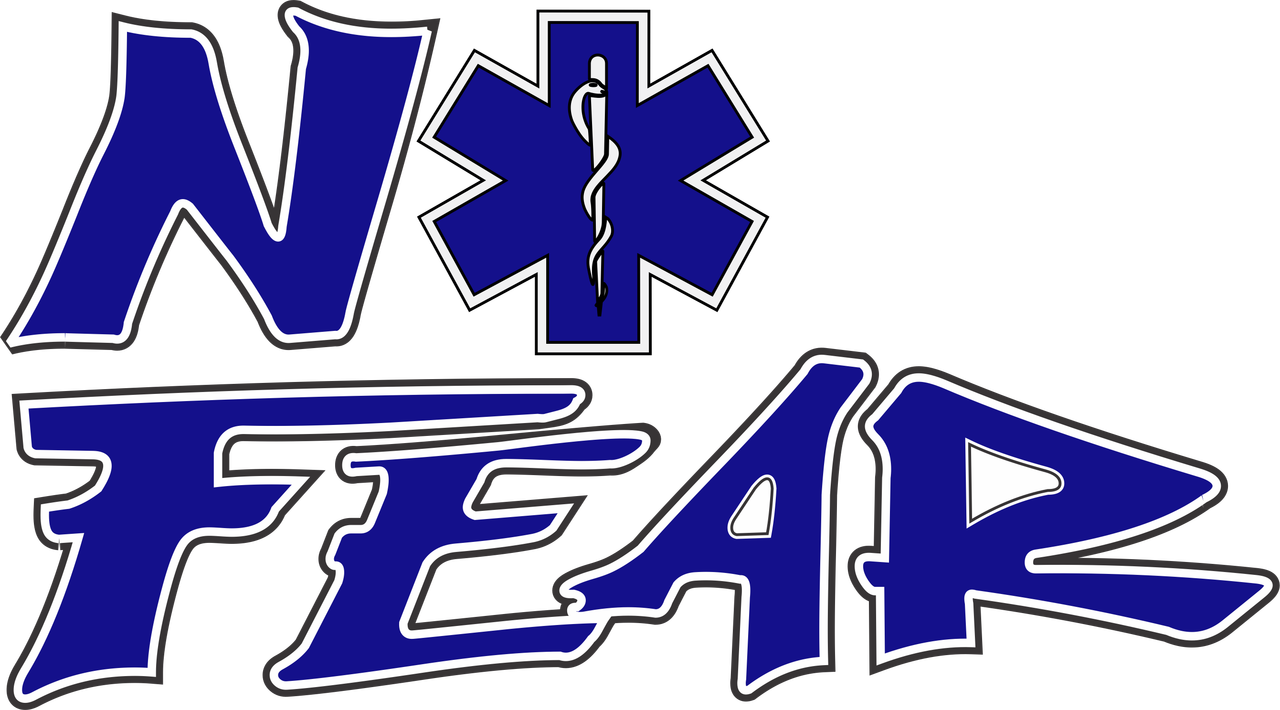Image - Pro Pad Flg-ems Sleeved 6" X 9" Motorcycle Flag With (1280x710), Png Download