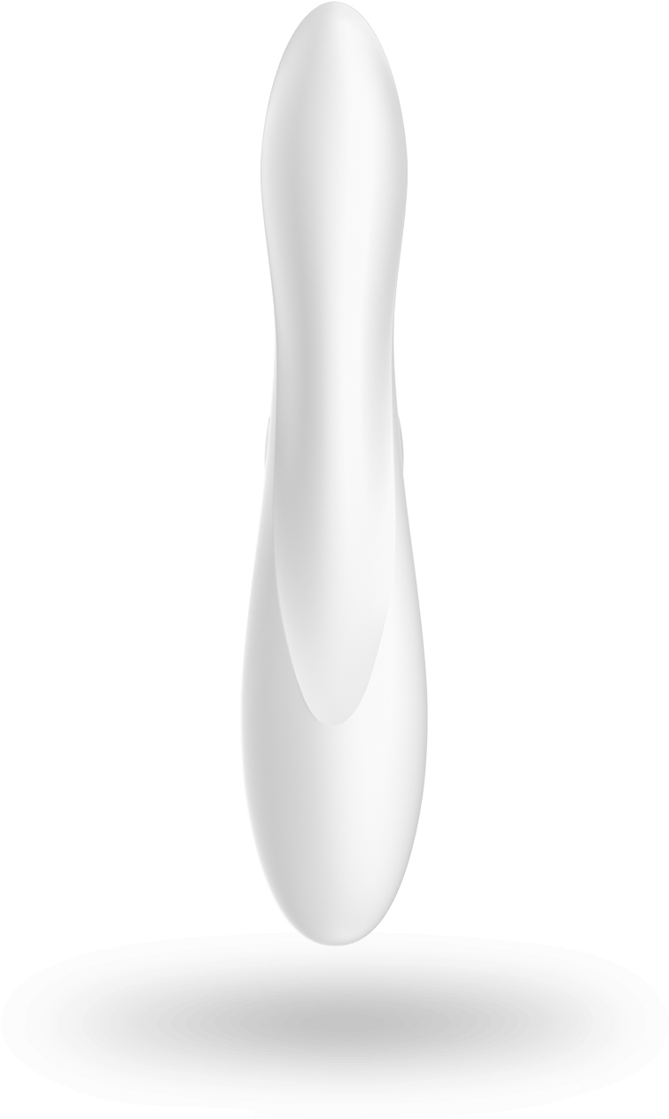 1 - Massagers (1400x1400), Png Download