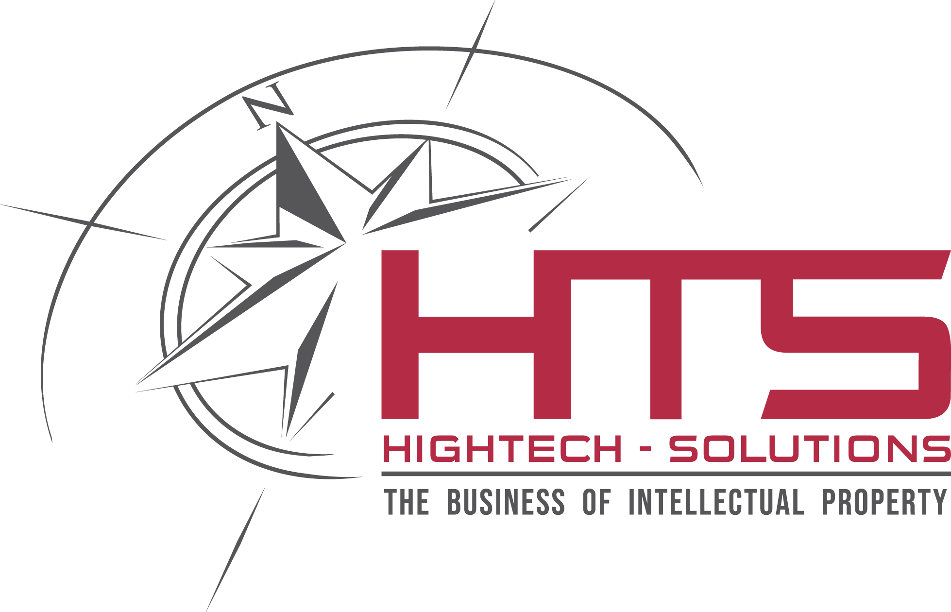 Copyright 2018 - Hightech-solutions - Graphic Design (1958x1260), Png Download