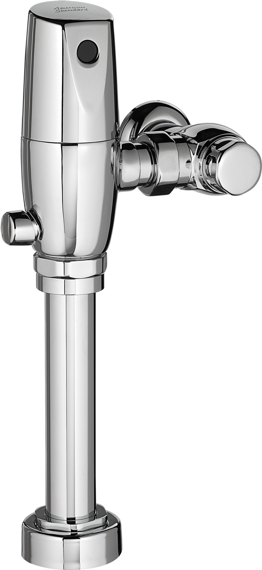 Selectronic Exposed Toilet Flush Valve, Pwrx Long-life - 1.6 Gpf Flush Valves (2000x2000), Png Download