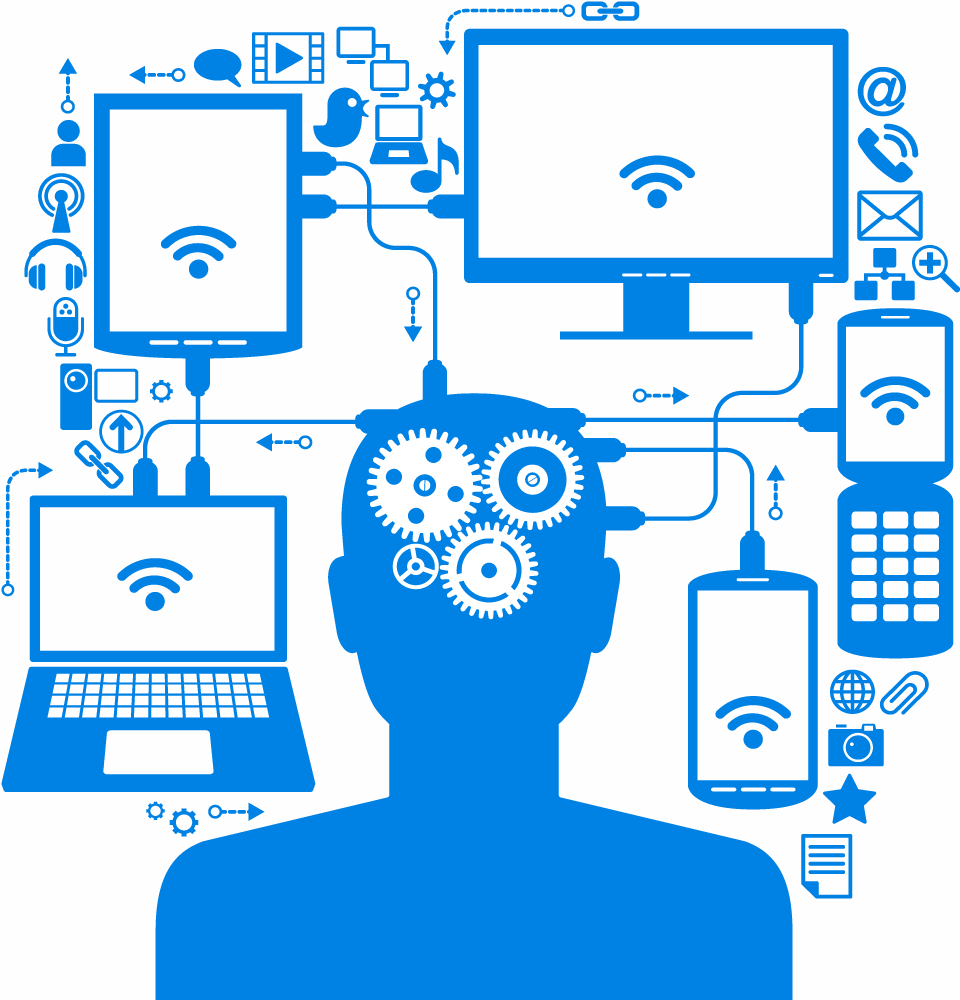 Technology Png High-quality Image - Postgres In 5 Hours (960x1000), Png Download